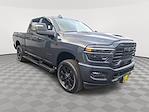 2026 Ram 2500 Crew Cab 4WD Pickup for sale #7D0473 - photo 3