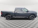 2026 Ram 2500 Crew Cab 4WD Pickup for sale #7D0473 - photo 4