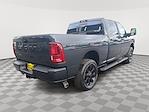 2026 Ram 2500 Crew Cab 4WD Pickup for sale #7D0473 - photo 5