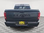 2026 Ram 2500 Crew Cab 4WD Pickup for sale #7D0473 - photo 6