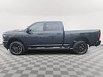 2026 Ram 2500 Crew Cab 4WD Pickup for sale #7D0473 - photo 8