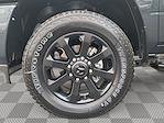 2026 Ram 2500 Crew Cab 4WD Pickup for sale #7D0473 - photo 9