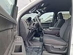 2026 Ram 5500 Tradesman Crew Cab 84 CA 4WD, Scelzi Contractor Body 7D0479 for sale #7D0479 - photo 10