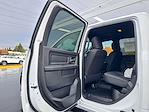 2026 Ram 5500 Tradesman Crew Cab 84 CA 4WD, Scelzi Contractor Body 7D0479 for sale #7D0479 - photo 11