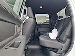 2026 Ram 5500 Tradesman Crew Cab 84 CA 4WD, Scelzi Contractor Body 7D0479 for sale #7D0479 - photo 12