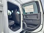 2026 Ram 5500 Tradesman Crew Cab 84 CA 4WD, Scelzi Contractor Body 7D0479 for sale #7D0479 - photo 13
