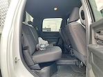 2026 Ram 5500 Tradesman Crew Cab 84 CA 4WD, Scelzi Contractor Body 7D0479 for sale #7D0479 - photo 14