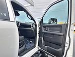 2026 Ram 5500 Tradesman Crew Cab 84 CA 4WD, Scelzi Contractor Body 7D0479 for sale #7D0479 - photo 15