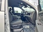2026 Ram 5500 Tradesman Crew Cab 84 CA 4WD, Scelzi Contractor Body 7D0479 for sale #7D0479 - photo 16