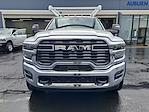 2026 Ram 5500 Tradesman Crew Cab 84 CA 4WD, Scelzi Contractor Body 7D0479 for sale #7D0479 - photo 4