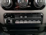 2026 Ram 5500 Tradesman Crew Cab 84 CA 4WD, Scelzi Contractor Body 7D0479 for sale #7D0479 - photo 22