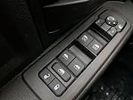 2026 Ram 5500 Tradesman Crew Cab 84 CA 4WD, Scelzi Contractor Body 7D0479 for sale #7D0479 - photo 25