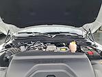 2026 Ram 5500 Tradesman Crew Cab 84 CA 4WD, Scelzi Contractor Body 7D0479 for sale #7D0479 - photo 27