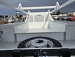 2026 Ram 5500 Tradesman Crew Cab 84 CA 4WD, Scelzi Contractor Body 7D0479 for sale #7D0479 - photo 28