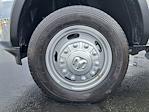 2026 Ram 5500 Tradesman Crew Cab 84 CA 4WD, Scelzi Contractor Body 7D0479 for sale #7D0479 - photo 29