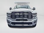 2026 Ram 5500 Tradesman Crew Cab 84 CA 4WD, Scelzi Contractor Body 7D0479 for sale #7D0479 - photo 3