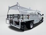 2026 Ram 5500 Tradesman Crew Cab 84 CA 4WD, Scelzi Contractor Body 7D0479 for sale #7D0479 - photo 7