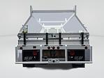 2026 Ram 5500 Tradesman Crew Cab 84 CA 4WD, Scelzi Contractor Body 7D0479 for sale #7D0479 - photo 8