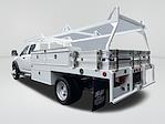 2026 Ram 5500 Tradesman Crew Cab 84 CA 4WD, Scelzi Contractor Body 7D0479 for sale #7D0479 - photo 2