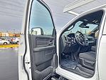2026 Ram 5500 Tradesman Crew Cab 84 CA 4WD, Scelzi Contractor Body 7D0479 for sale #7D0479 - photo 9