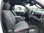 2026 Ram 5500 Tradesman Regular Cab 108 CA 4WD, Knapheide Flatbed 7D0486 for sale #7D0486 - photo 7