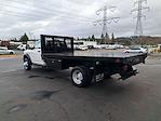 2026 Ram 5500 Tradesman Regular Cab 108 CA 4WD, Knapheide Flatbed 7D0486 for sale #7D0486 - photo 20