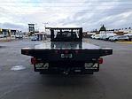 2026 Ram 5500 Tradesman Regular Cab 108 CA 4WD, Knapheide Flatbed 7D0486 for sale #7D0486 - photo 23