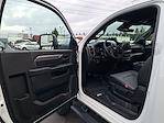 2026 Ram 5500 Tradesman Regular Cab 108 CA 4WD, Knapheide Flatbed 7D0486 for sale #7D0486 - photo 4