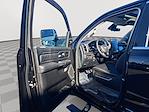 2026 Ram 1500 Crew Cab 4WD Pickup for sale #7D0487 - photo 10