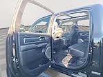 2026 Ram 1500 Crew Cab 4WD Pickup for sale #7D0487 - photo 12