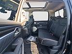 2026 Ram 1500 Crew Cab 4WD Pickup for sale #7D0487 - photo 13