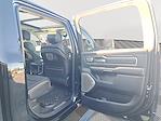 2026 Ram 1500 Crew Cab 4WD Pickup for sale #7D0487 - photo 14