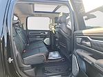 2026 Ram 1500 Crew Cab 4WD Pickup for sale #7D0487 - photo 15
