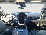 2026 Ram 1500 Crew Cab 4WD Pickup for sale #7D0487 - photo 18