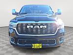 2026 Ram 1500 Crew Cab 4WD Pickup for sale #7D0487 - photo 2