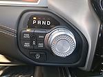 2026 Ram 1500 Crew Cab 4WD Pickup for sale #7D0487 - photo 23