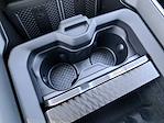 2026 Ram 1500 Crew Cab 4WD Pickup for sale #7D0487 - photo 24