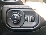 2026 Ram 1500 Crew Cab 4WD Pickup for sale #7D0487 - photo 25