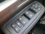 2026 Ram 1500 Crew Cab 4WD Pickup for sale #7D0487 - photo 26