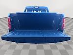2026 Ram 1500 Crew Cab 4WD Pickup for sale #7D0487 - photo 28