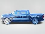 2026 Ram 1500 Crew Cab 4WD Pickup for sale #7D0487 - photo 1