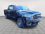 2026 Ram 1500 Crew Cab 4WD Pickup for sale #7D0487 - photo 3