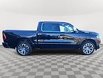 2026 Ram 1500 Crew Cab 4WD Pickup for sale #7D0487 - photo 4