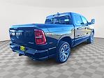 2026 Ram 1500 Crew Cab 4WD Pickup for sale #7D0487 - photo 5