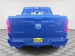 2026 Ram 1500 Crew Cab 4WD Pickup for sale #7D0487 - photo 6