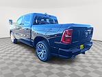2026 Ram 1500 Crew Cab 4WD Pickup for sale #7D0487 - photo 7