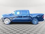 2026 Ram 1500 Crew Cab 4WD Pickup for sale #7D0487 - photo 8