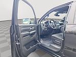 2025 Ram 1500 Quad Cab 4WD Pickup for sale #7D0489 - photo 10