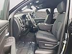 2025 Ram 1500 Quad Cab 4WD Pickup for sale #7D0489 - photo 11