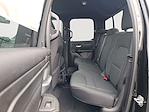 2025 Ram 1500 Quad Cab 4WD Pickup for sale #7D0489 - photo 13